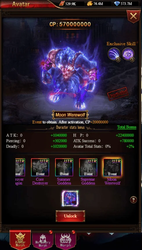 Screenshot 2024-03-03 235734.png