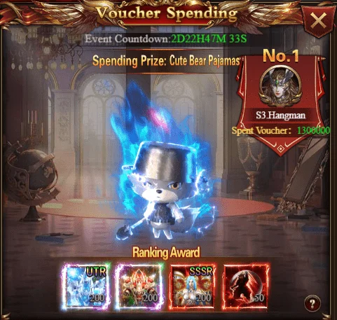 Screenshot 2024-03-04 001243.png