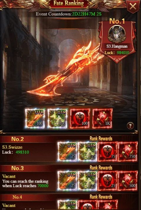 Screenshot 2024-03-04 001310.png