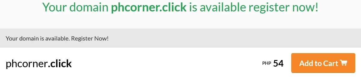 1710138712154.png