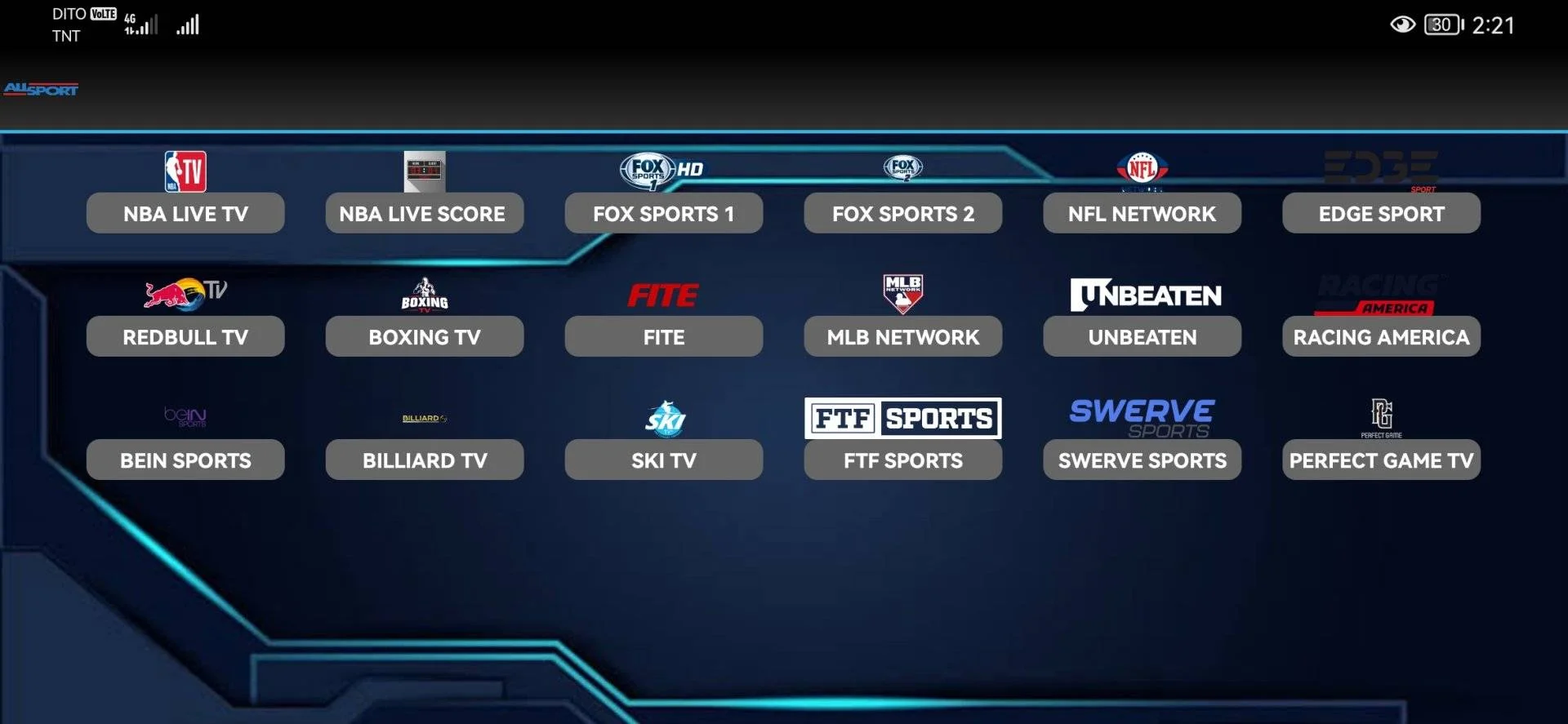 Screenshot_20240311_142100_neroxworldsports.tv.jpg