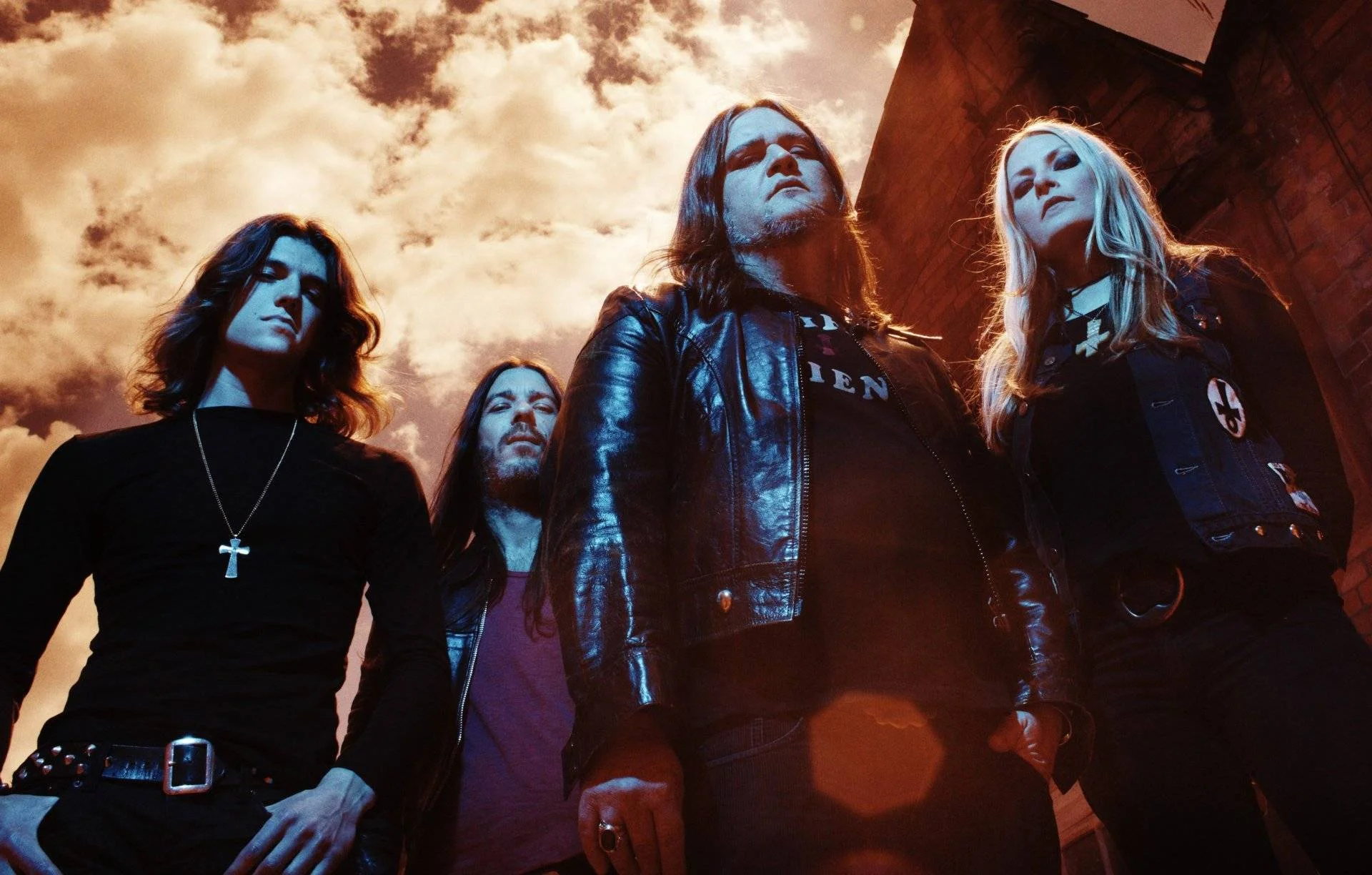 1710140346511.webp