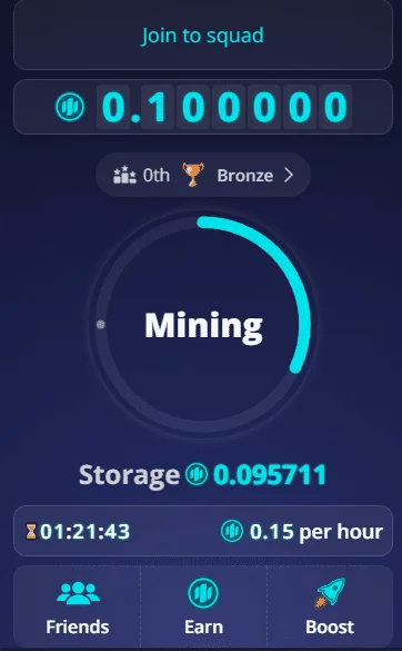 1710152918217.png