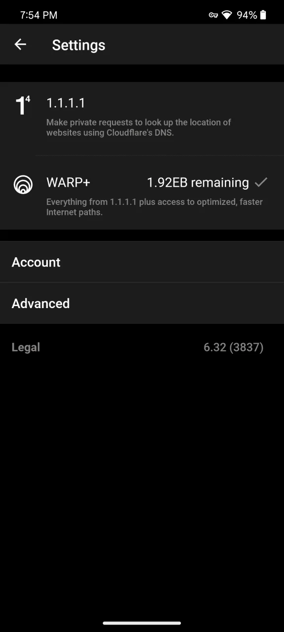 Screenshot_20240311-195416_1.1.1.1.webp