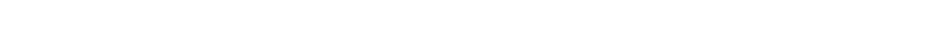 1710161918696.webp