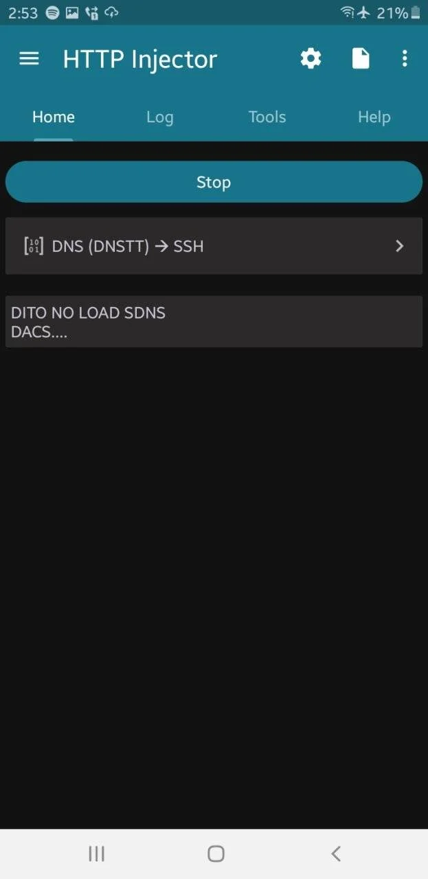 Screenshot_20240309-025339_HTTP Injector.jpg