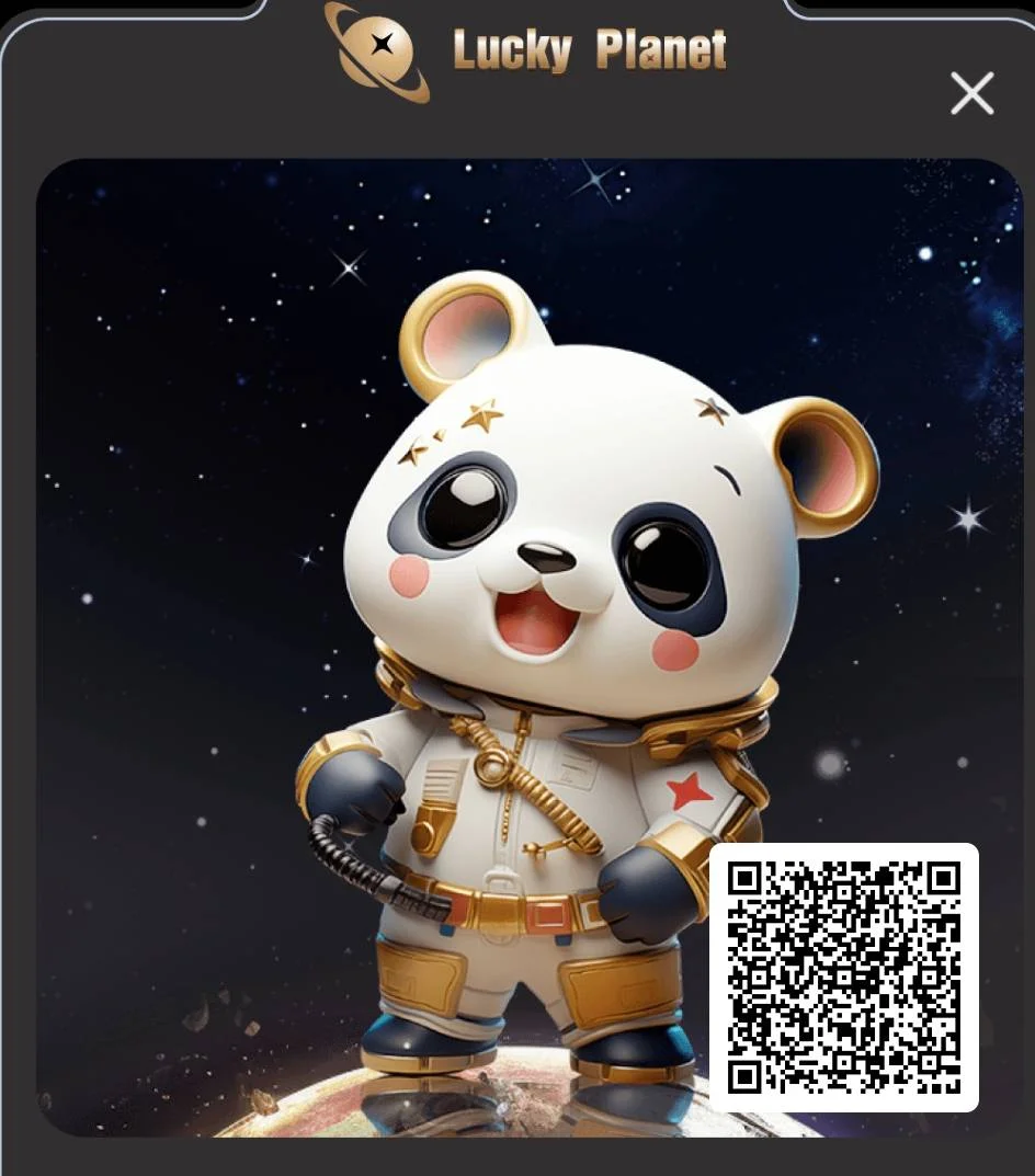 Screenshot_2024-03-11-22-31-16-90_4d38fce200f96aeac5e860e739312e76.webp