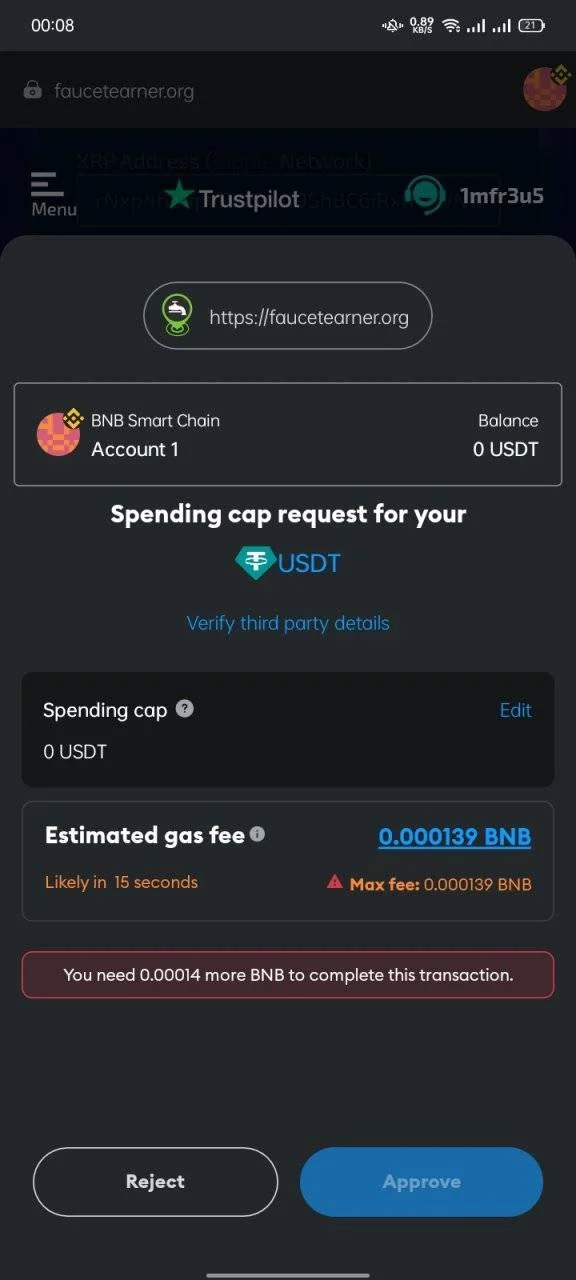Screenshot_2024-03-12-00-08-29-24_3ce871bb60cb313382b75690e63e41d0.webp