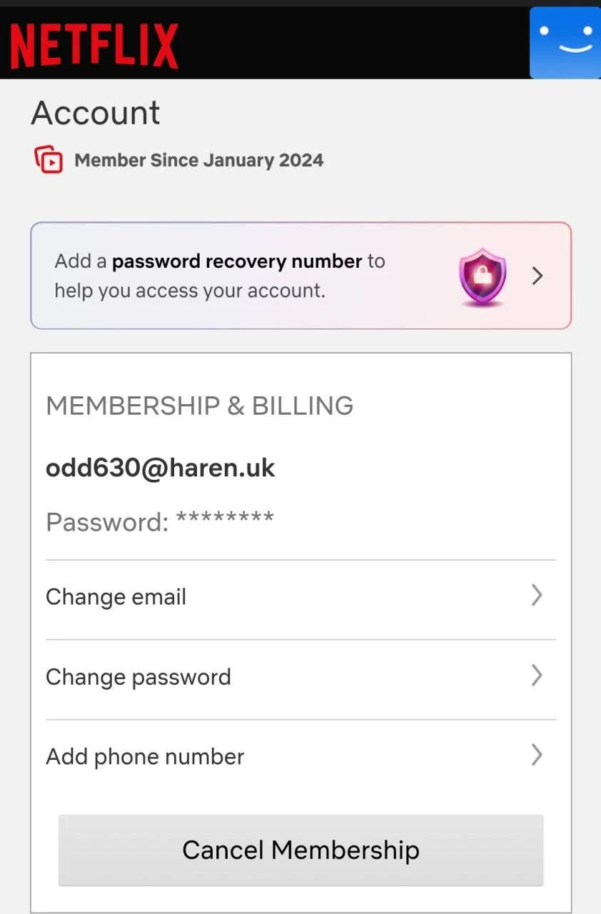Screenshot_2024-03-12-00-34-56-04_e4424258c8b8649f6e67d283a50a2cbc.webp
