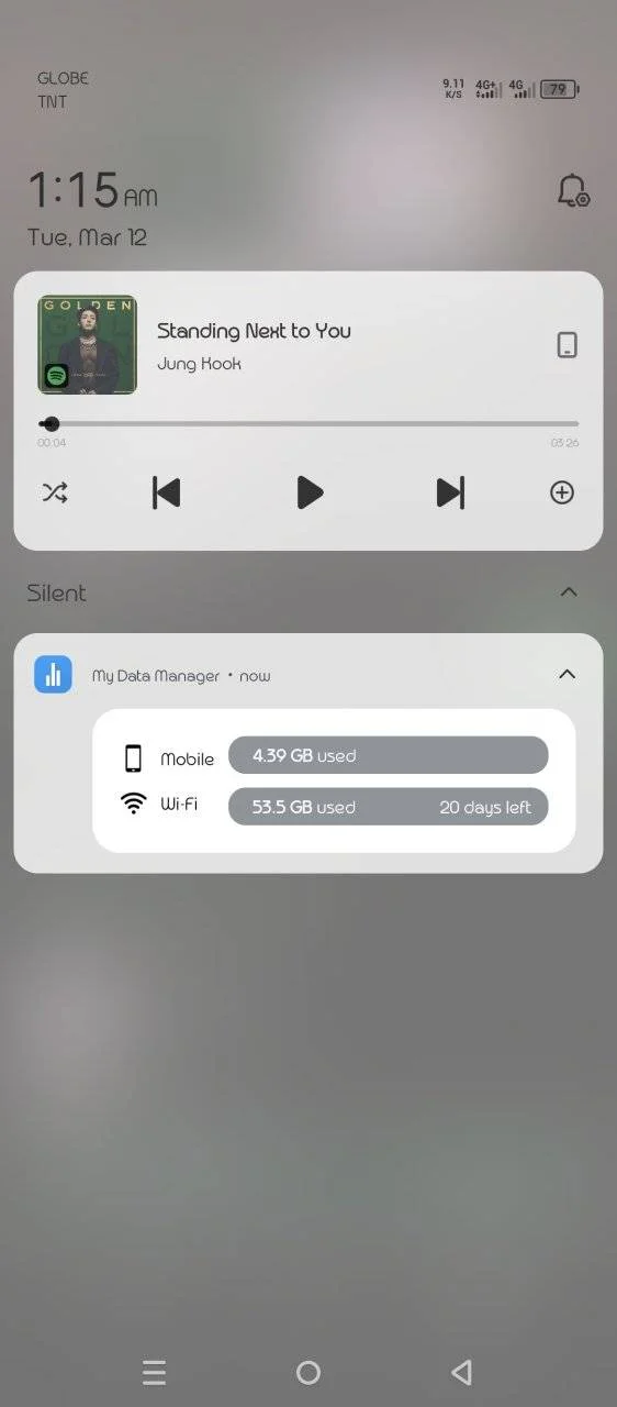 Screenshot_20240312-011553.jpg