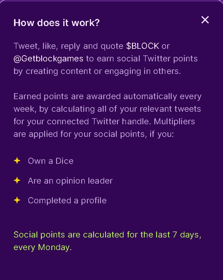 Block.webp