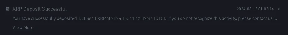 1710181520032.webp