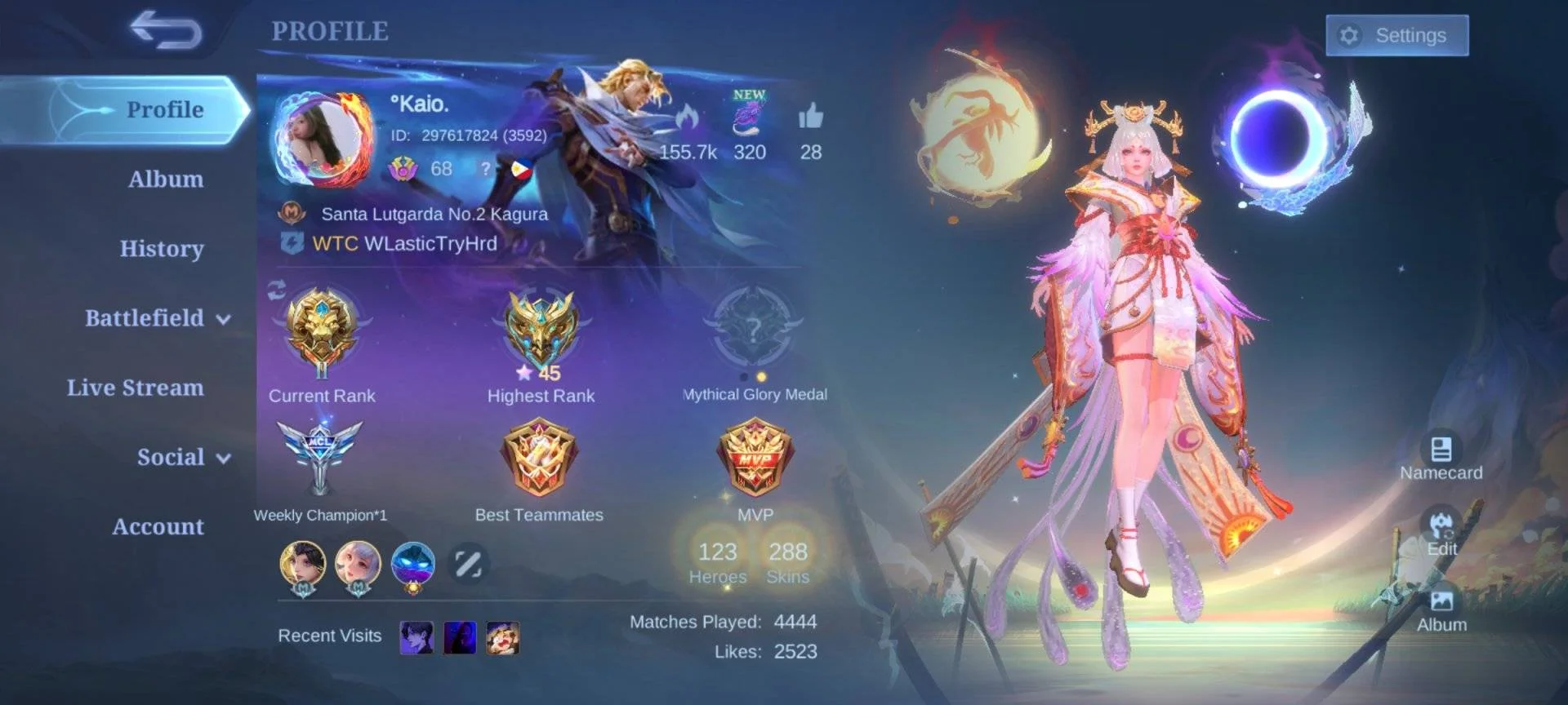 Screenshot_2024-03-05-15-31-47-050_com.mobile.legends.webp