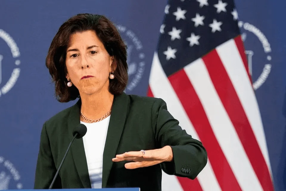 US companies to announce investments of over $1 bln in the Philippines