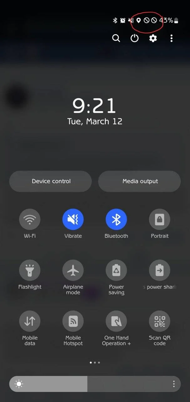 Screenshot_20240312-092104_Chrome.jpg
