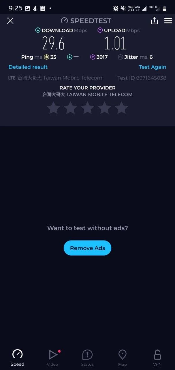 Screenshot_20240312-092501_Speedtest.jpg