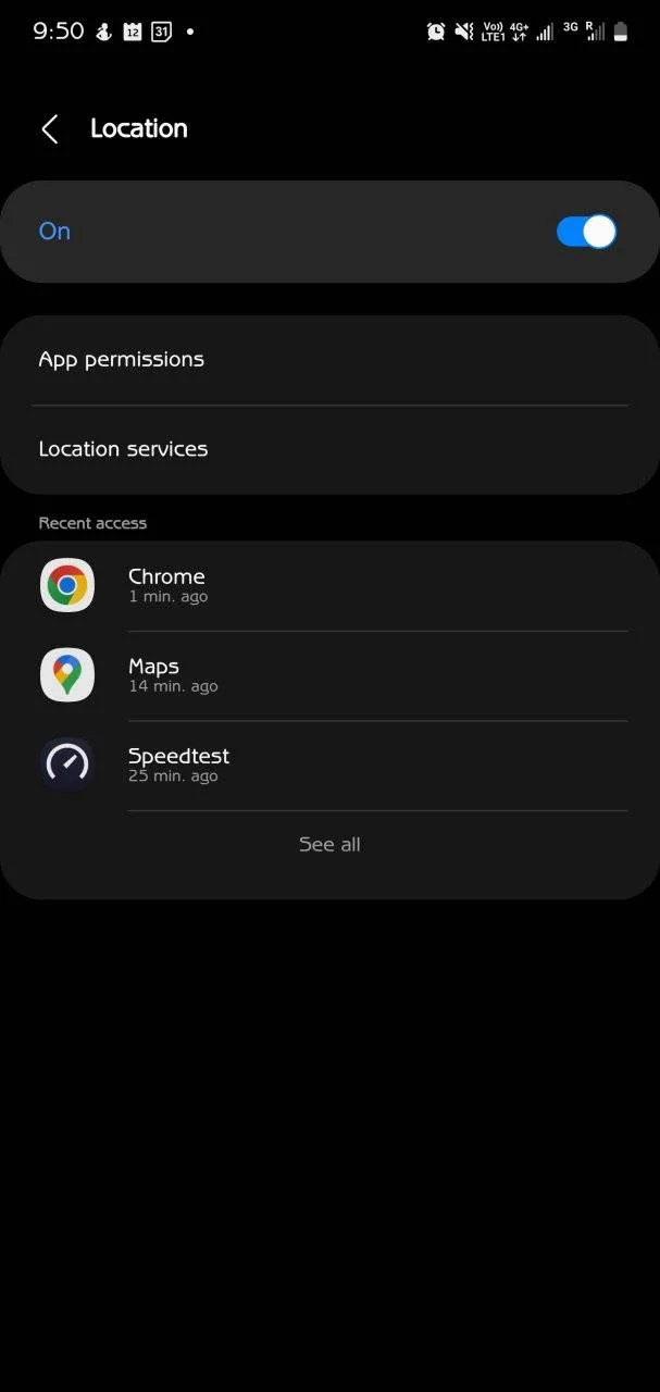 Screenshot_20240312-095030_Settings.jpg