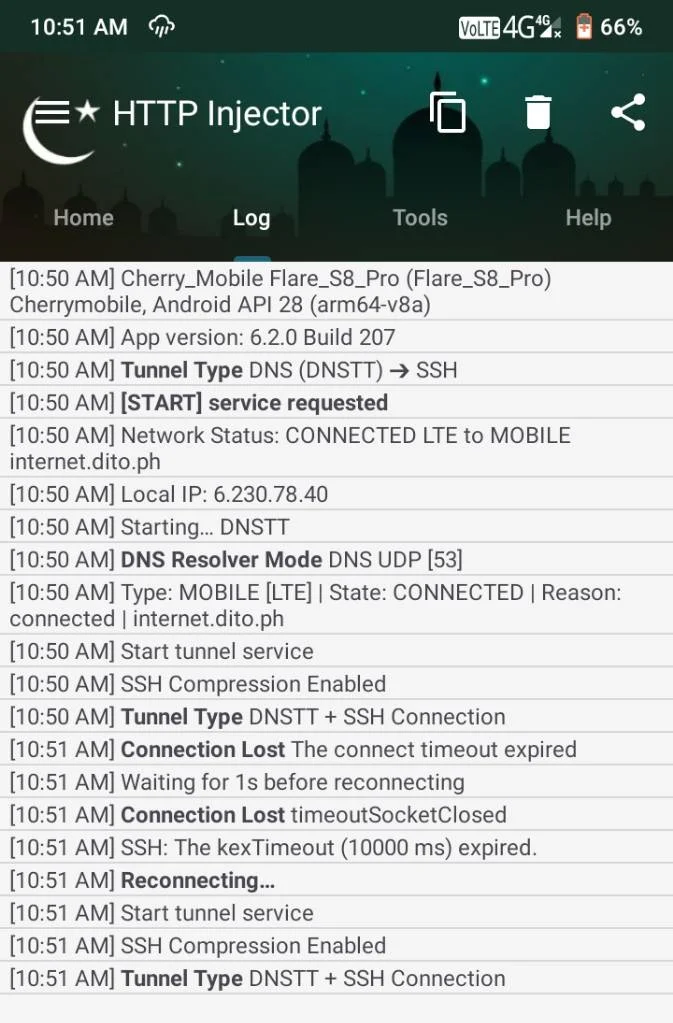 Screenshot_20240312-105114_1.webp