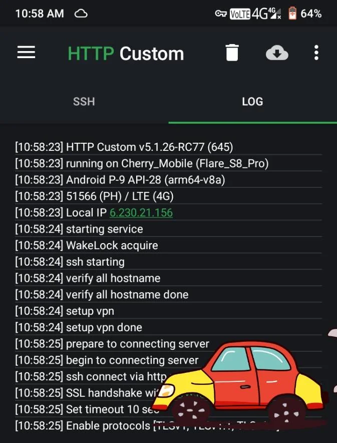 Screenshot_20240312-105828_1.webp