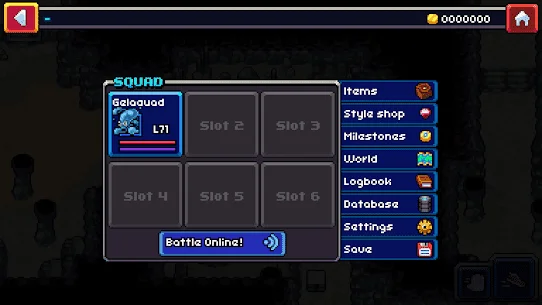 unnamed (3).png