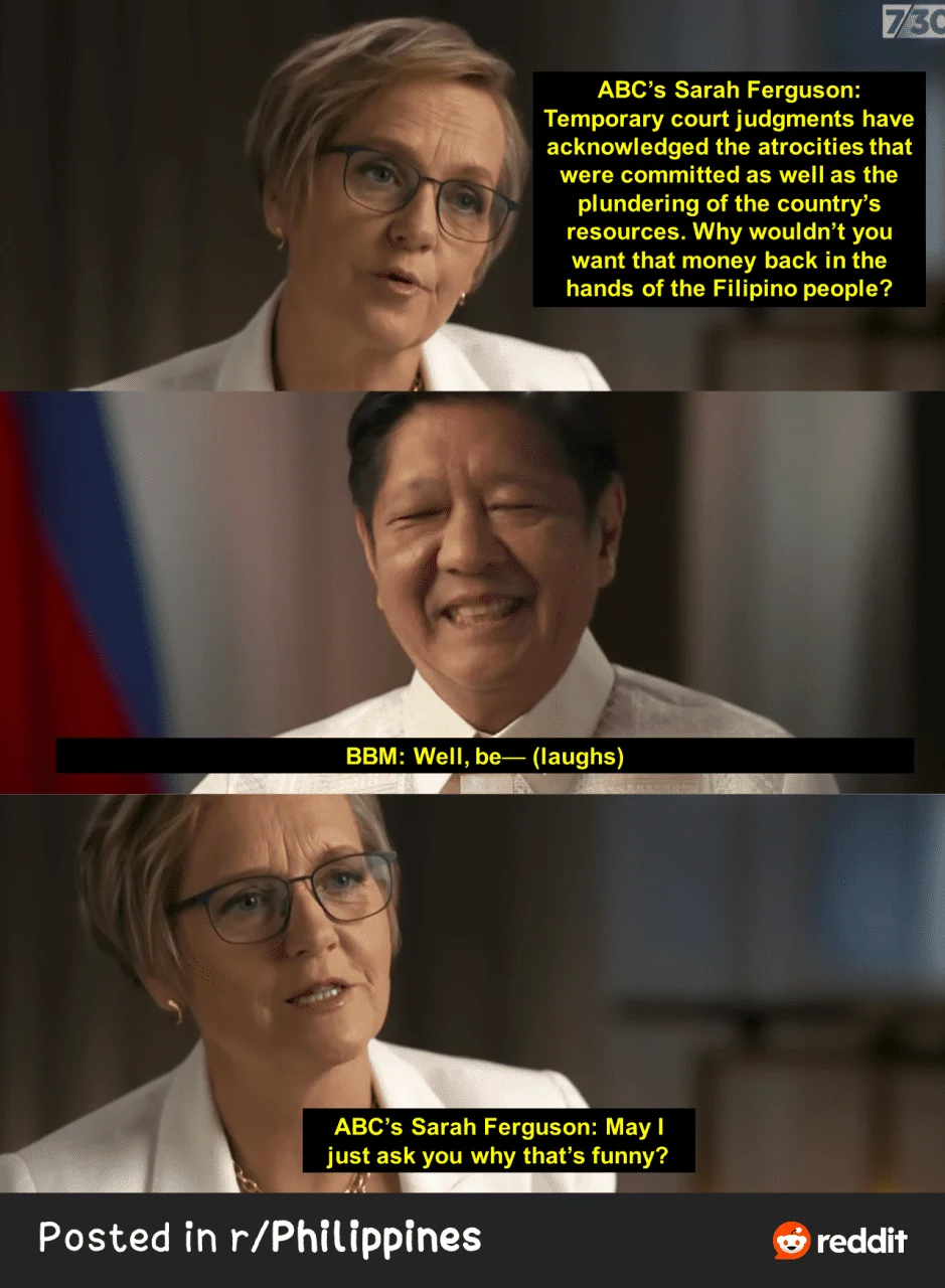 RDT_20240312_1134552854799073359917542.png