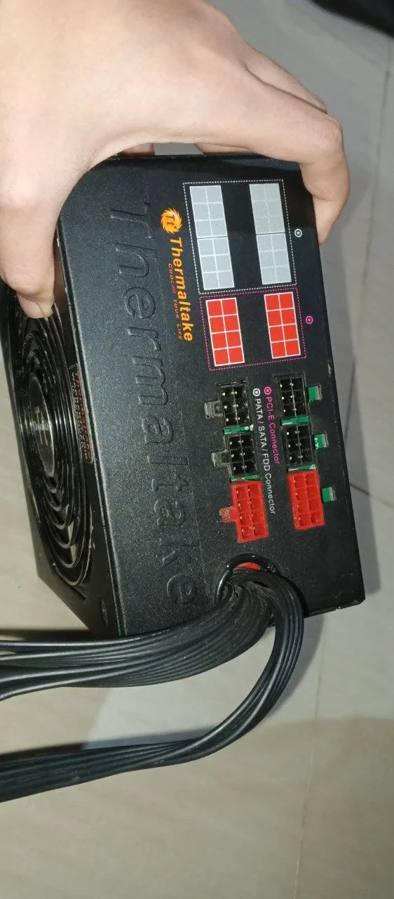 IMG_20240312_140727_942.jpg