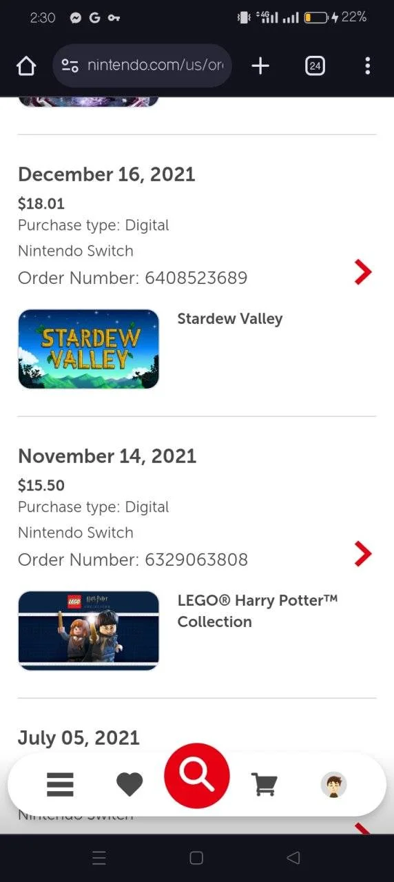 Screenshot_2024-03-12-14-30-15-73_40deb401b9ffe8e1df2f1cc5ba480b12.jpg