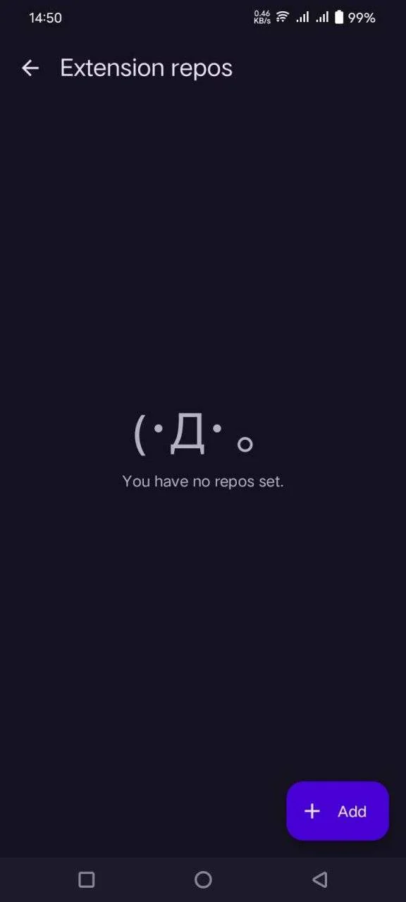 431030139_1472423826957576_6738821274784306637_n.jpg