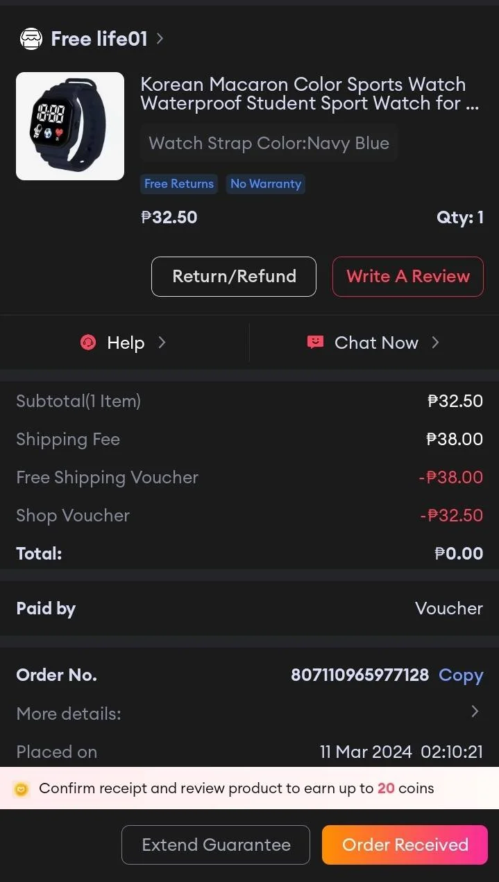 Screenshot_20240312_145448_Lazada.webp