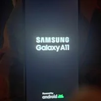 423737970_923746019427461_6887971024052298422_n.jpg