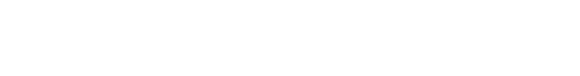 1710231796373.webp