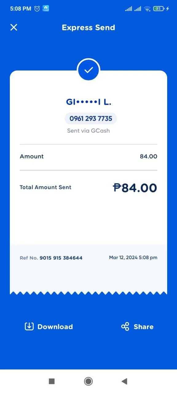 Screenshot_2024-03-12-17-08-36-778_com.globe.gcash.android.webp