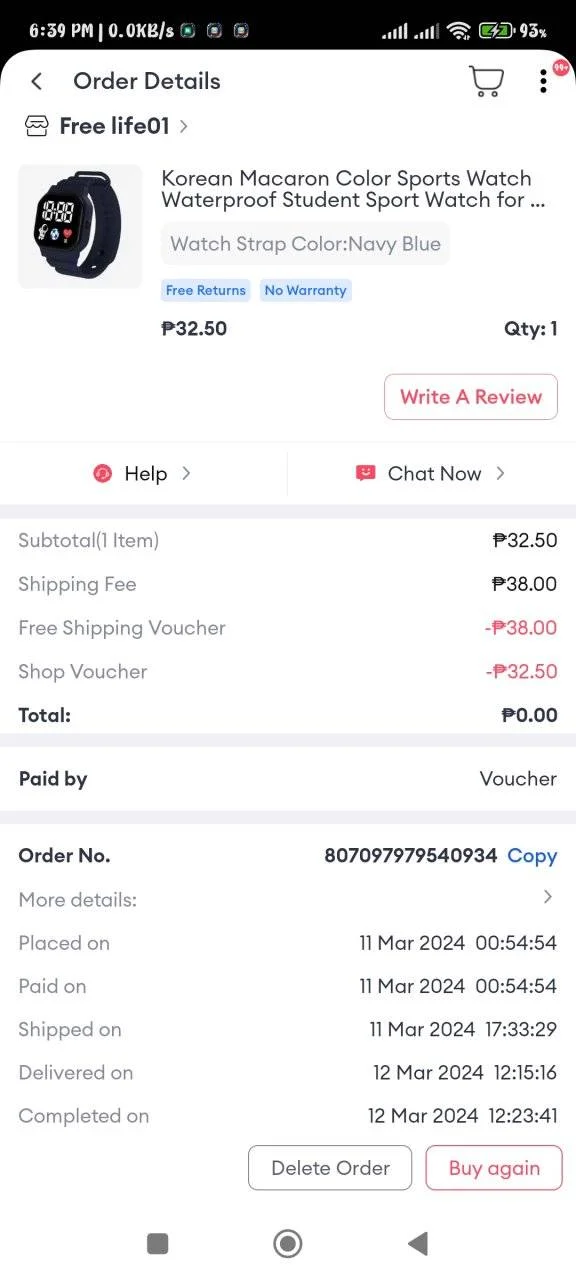 Screenshot_2024-03-12-18-39-00-647_com.lazada.android.webp