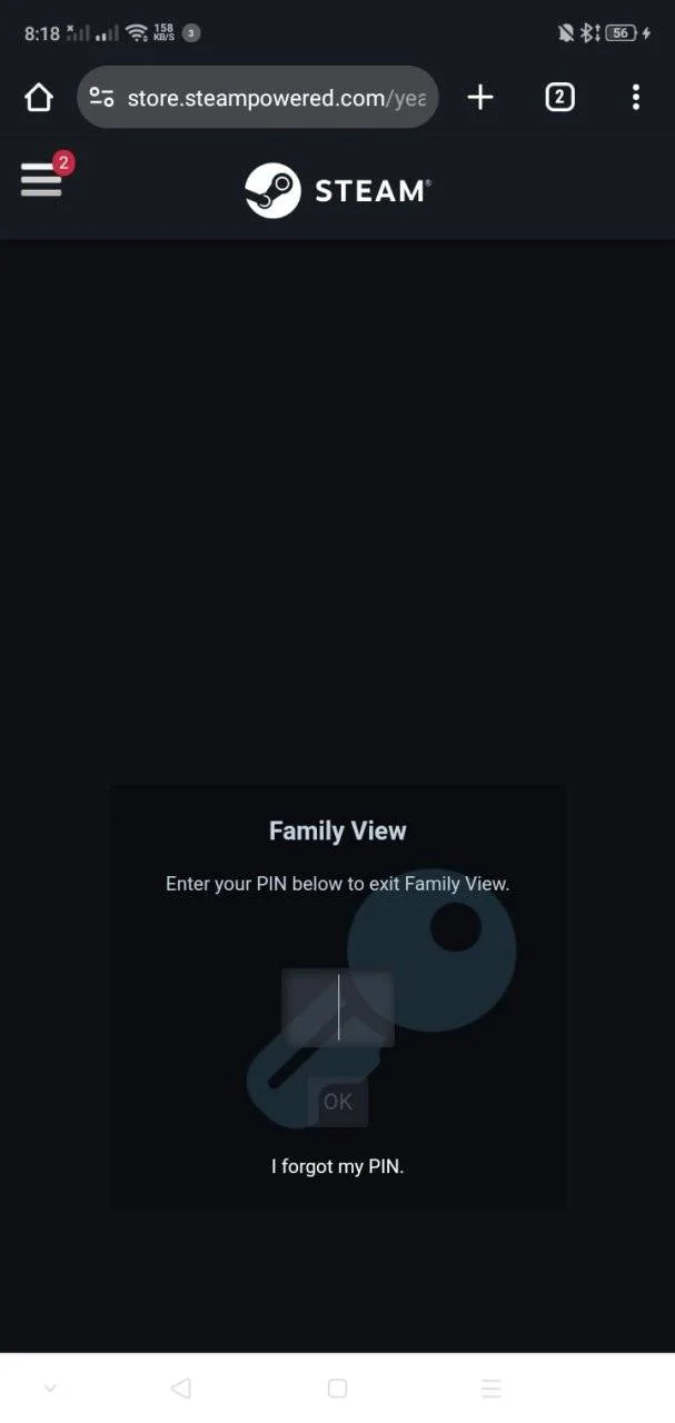 Screenshot_2024-03-12-20-18-34-02.webp