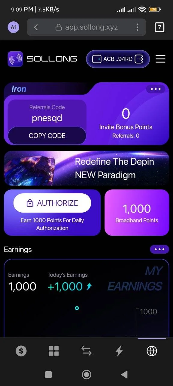 Screenshot_2024-03-12-21-09-13-985_app.phantom.webp