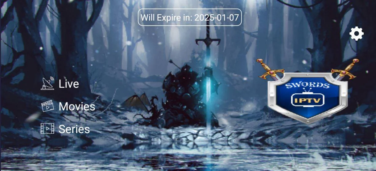 Capture.JPG