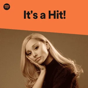 1710257569482.png