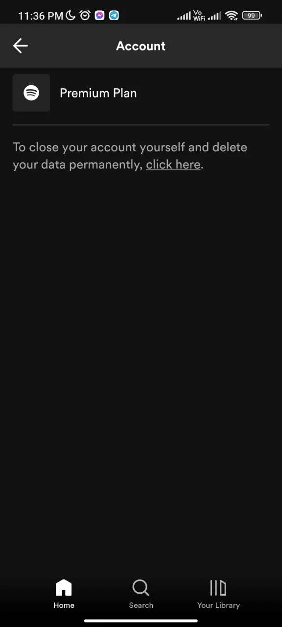 Screenshot_2024-03-12-23-36-47-456_com.spotify.music.webp