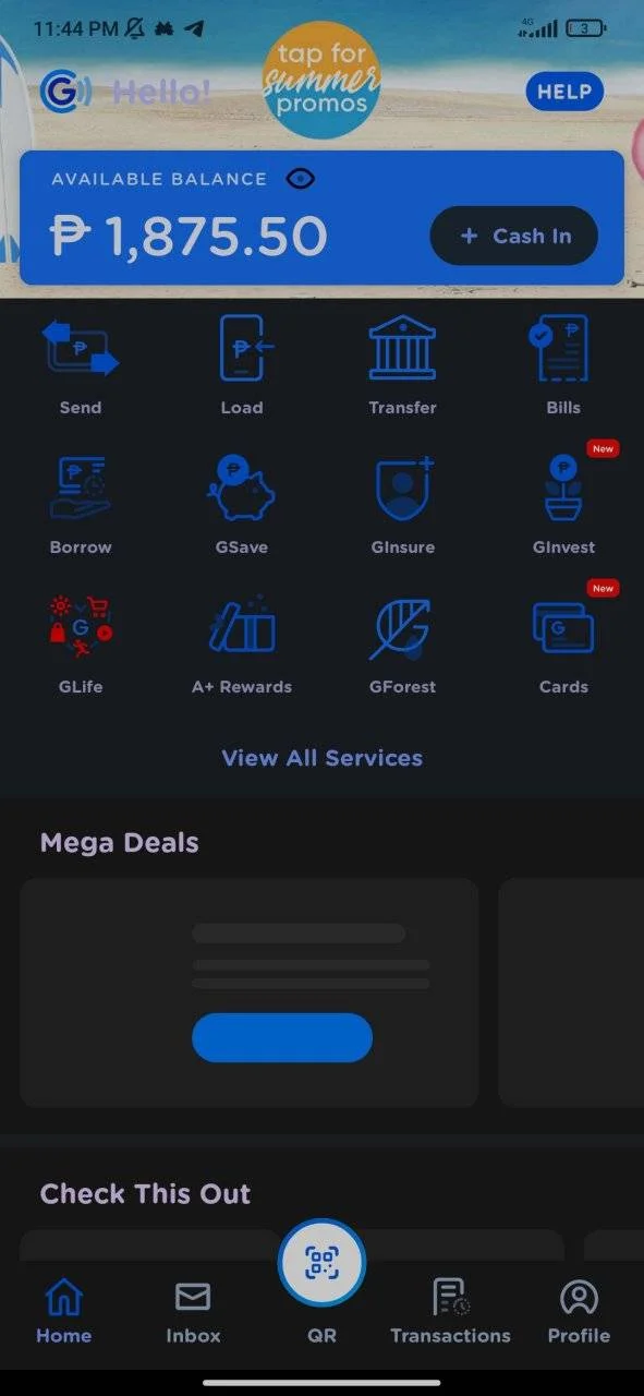 Screenshot_2024-03-12-23-44-34-967_com.globe.gcash.android.webp