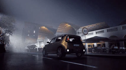 1710262932084.png
