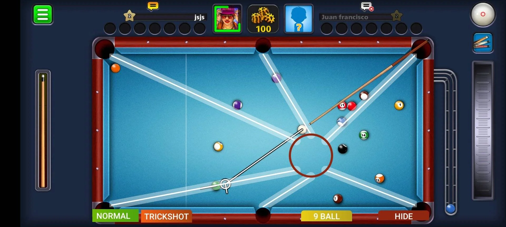 Screenshot_2024-03-13-06-02-41-651_com.miniclip.eightballpool.webp