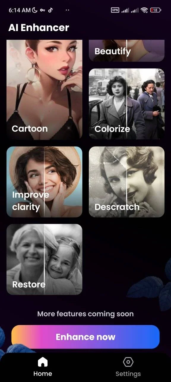 Screenshot_2024-03-13-06-14-47-743_ai.photo.enhancer.photoclear.webp
