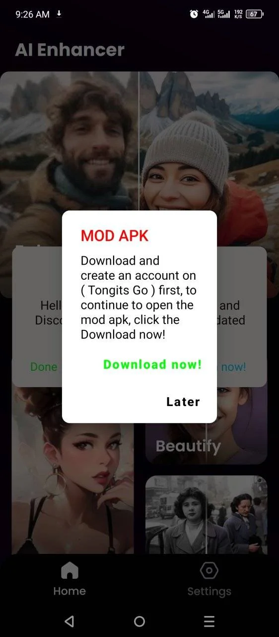 Screenshot_20240313-092642.webp