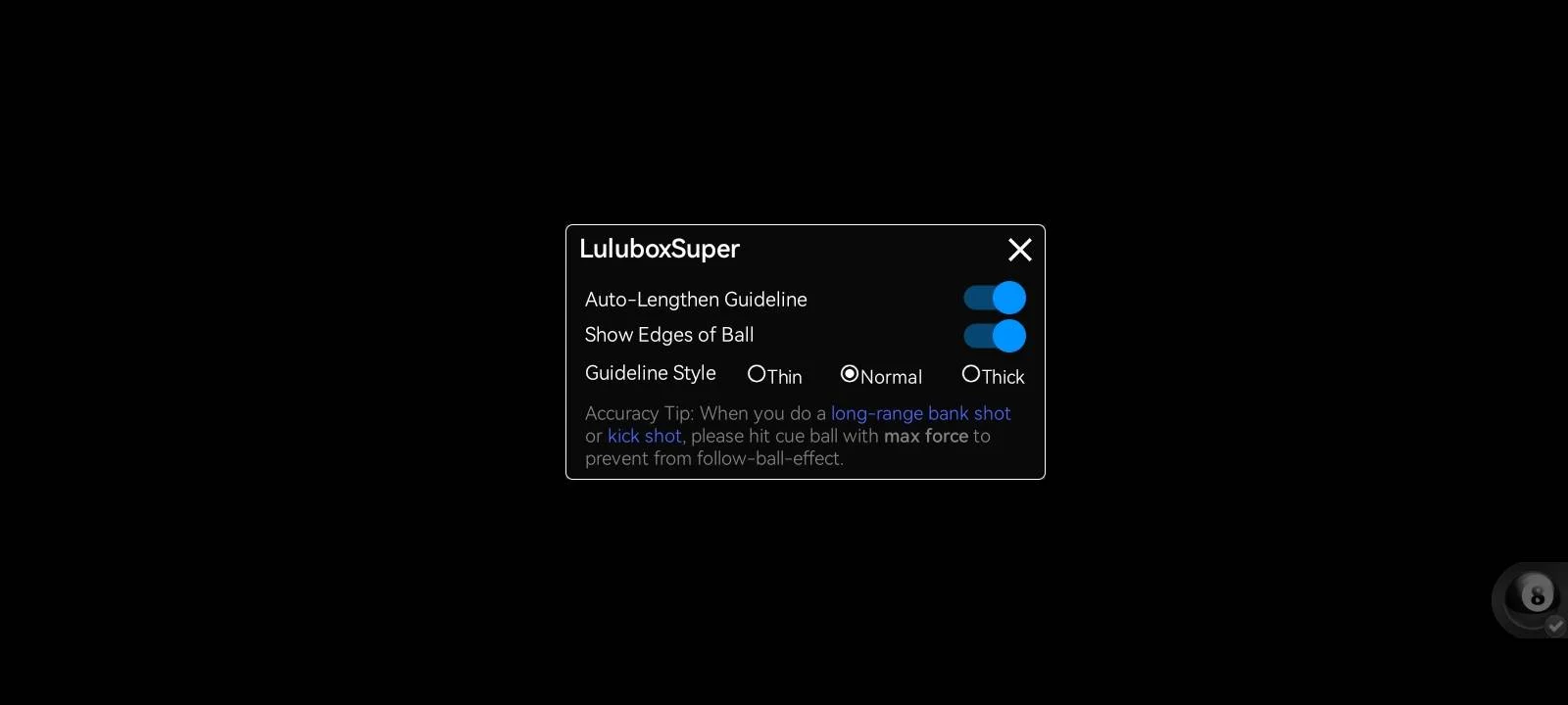 Screenshot_20240313_095218_com.lulu.luluboxsuper.webp