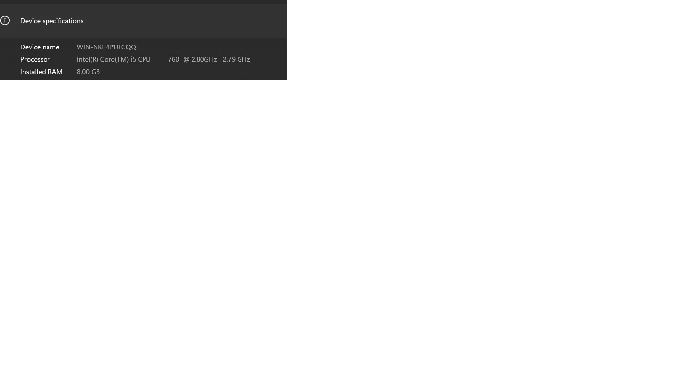 untitled.webp