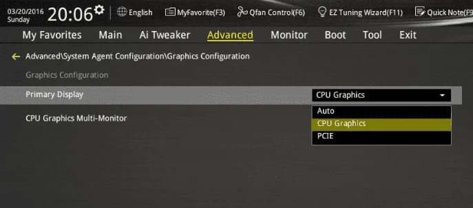Screenshot_1.webp