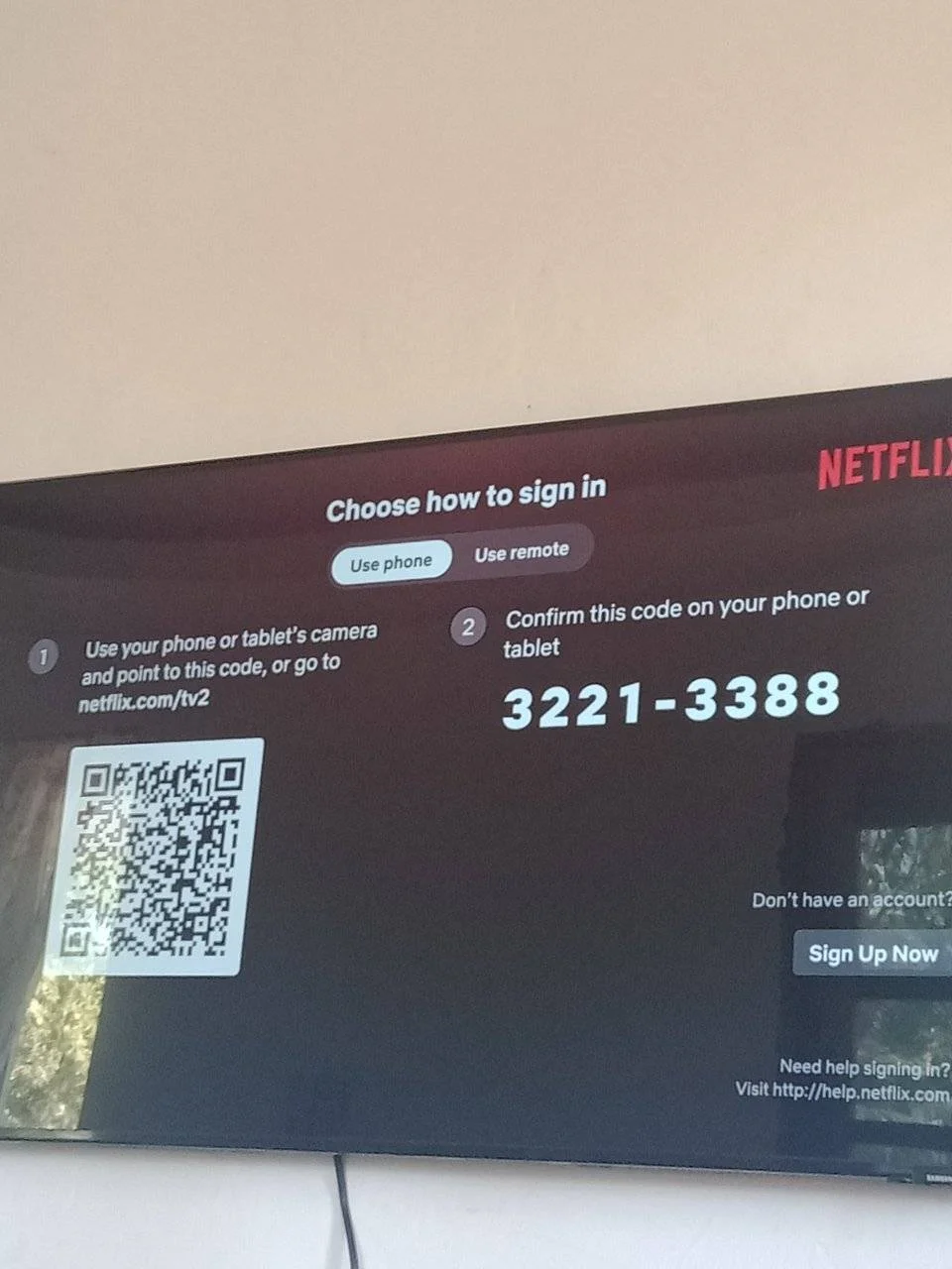 1710308241794524274018630231579.webp