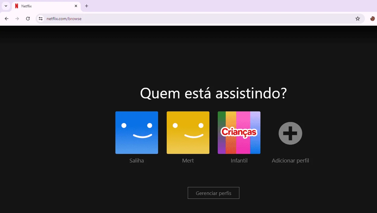 Screenshot_5.webp