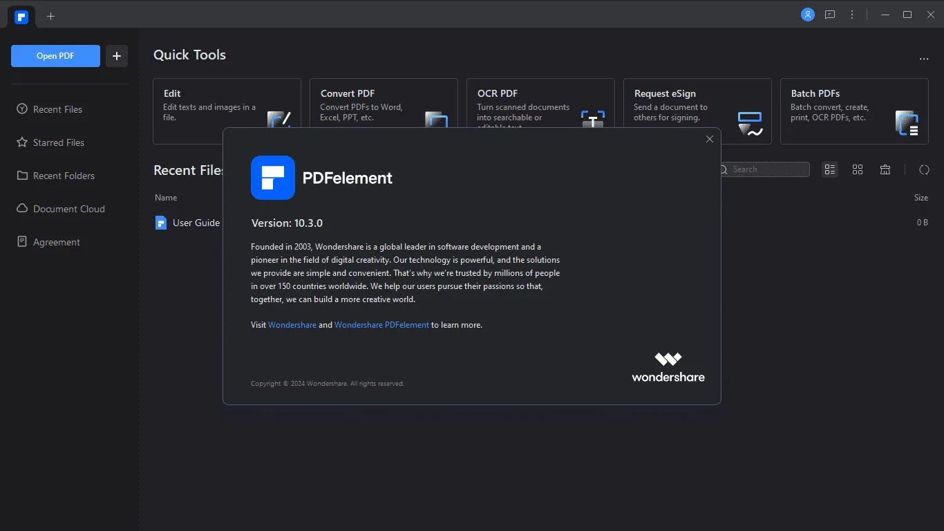 wondershare pdf element.webp