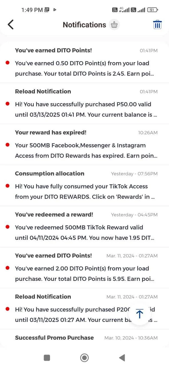 Screenshot_2024-03-13-13-49-22-217_com.mydito.jpg